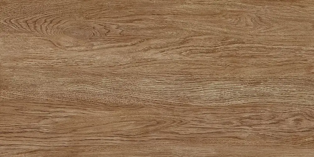 Boho Коричневый TWU2550BOH40 Матовая 24,9x50