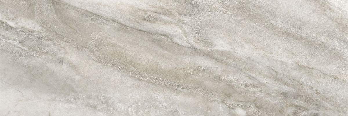 Maiolica Dark WT93LCA25 Глянцевая Рельефная 30x90