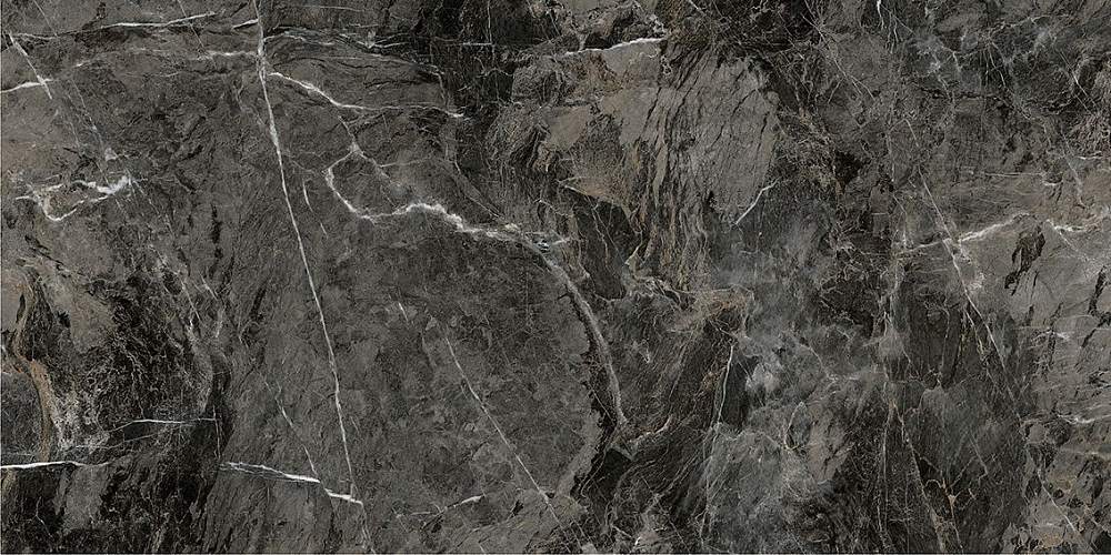 Vulcano Керамогранит 60x120