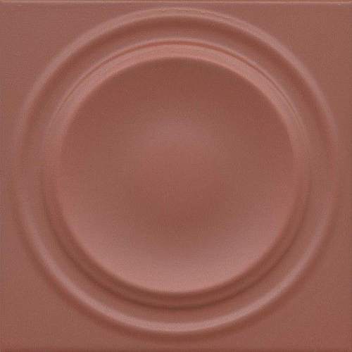 Декор Аква Альта OBE003 20x20