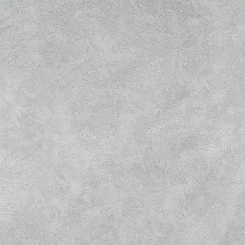 Leon Blues GP40BLU25L Лаппатированный Керамогранит 60x60