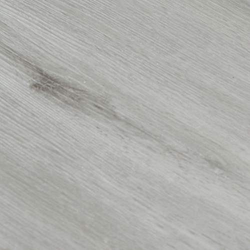 SPC ламинат Amadei Камбер 47169 Ксилофон 180х1200