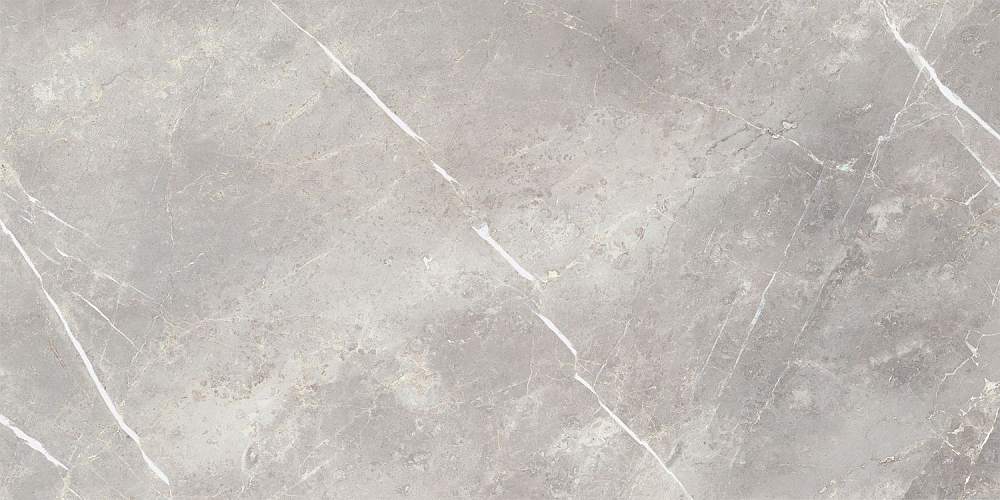 Charme Evo Imperiale Lux Rett 600180000002 Керамогранит 120x278