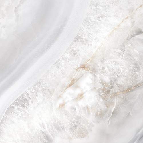 Agate Pheonix 6060APE05P Глянцевый Керамогранит 60x60