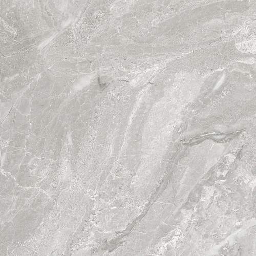 Verona 740 Gray Плитка напольная 49,5x49,5