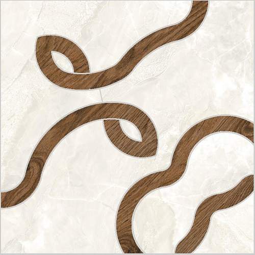 Декор Canyon K-900/SR/d01 60x60