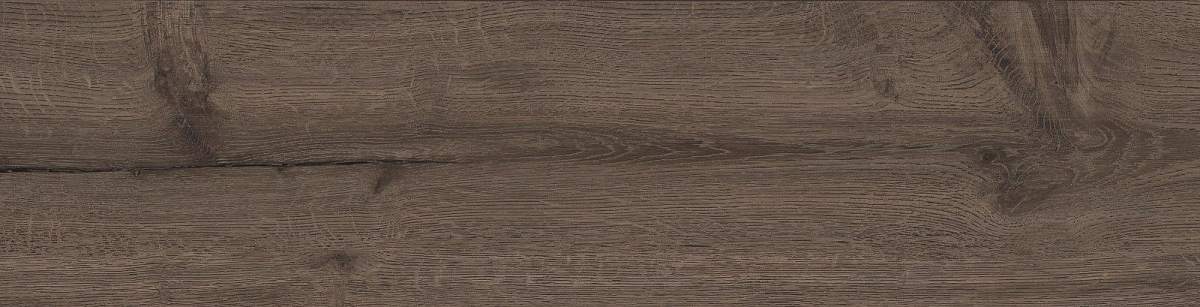 Nordik Wengue Керамогранит 30x120