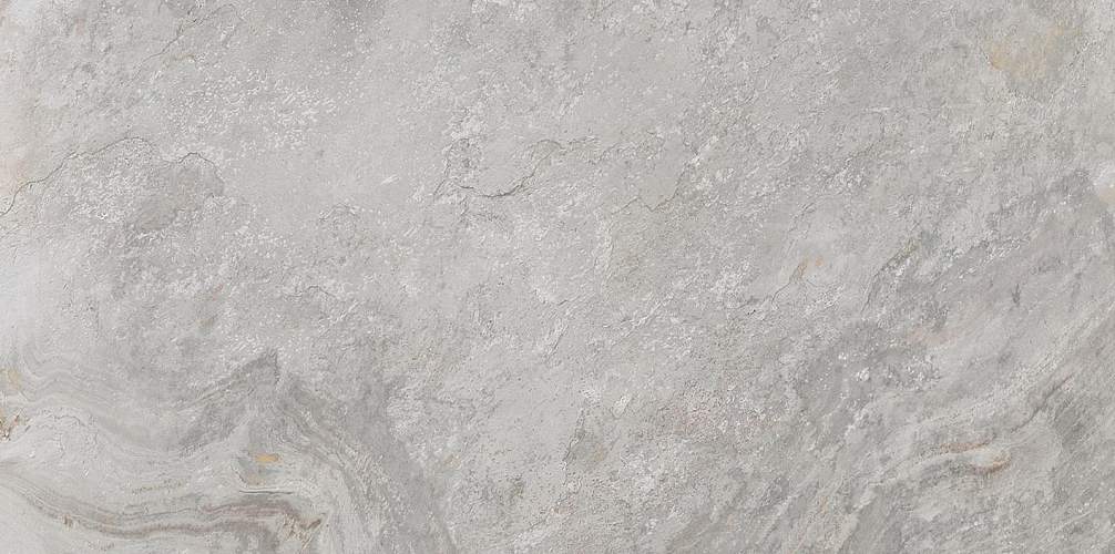 Mirage-Image Silver Керамогранит 59,6x120