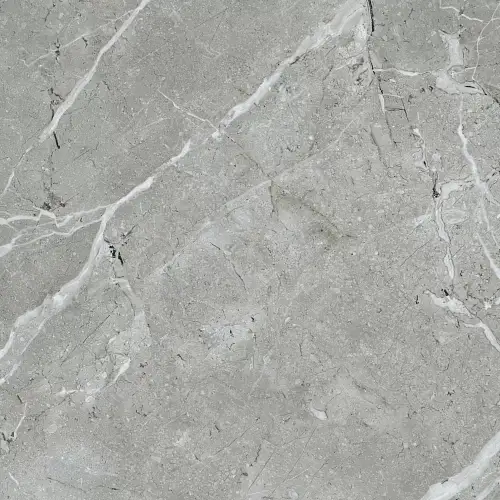 SilkMarble Бреча Серый Матовый 8 мм K947791R Керамогранит 60x60