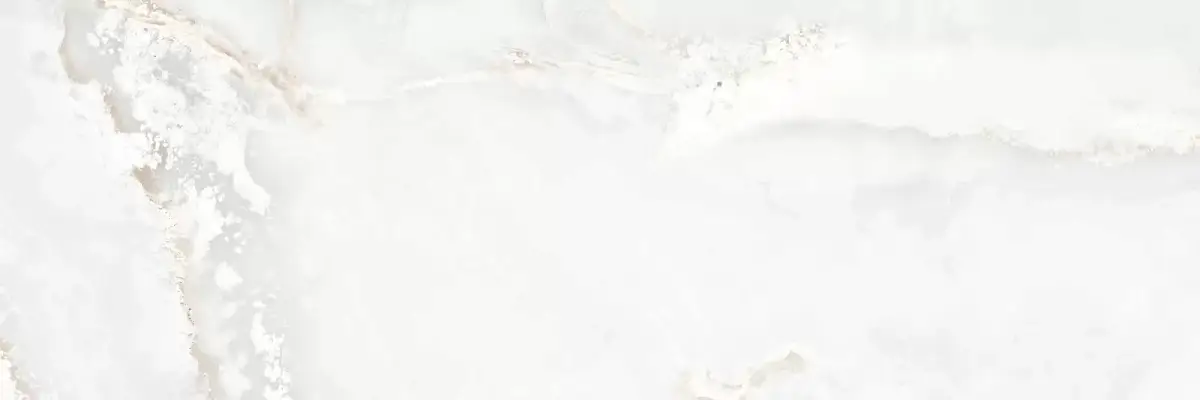 Dea Серый 7,5 мм TWA11DEA704 Глянцевая 20x60