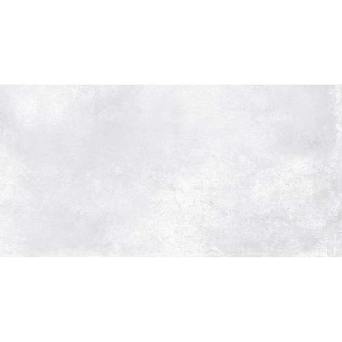 Basalt Blanco Matt 5мм Керамогранит 60x120