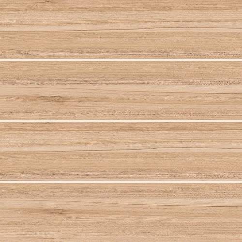 Organic Коричневый SG168000N Керамогранит 40,2х40,2