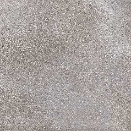 Loft Серый LO4R092 Керамогранит Глазурованный 42x42