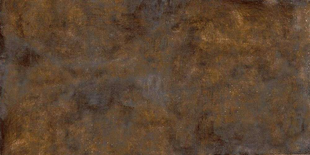 Fusion FS02 Неполированный Керамогранит 60x120