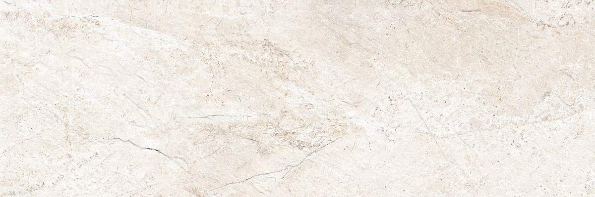 Nebraska Crema WT15NBR01R Матовая 24,6x74