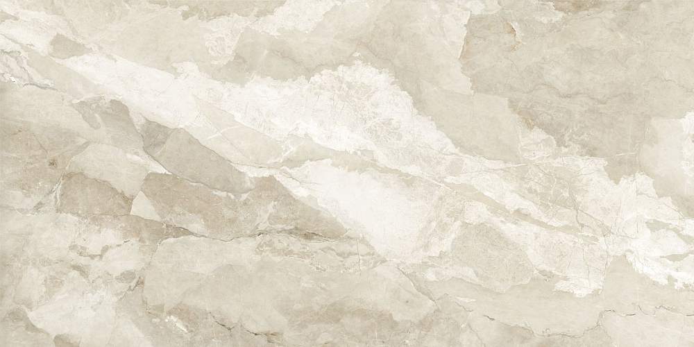 Luxury Brown Керамогранит 60x120