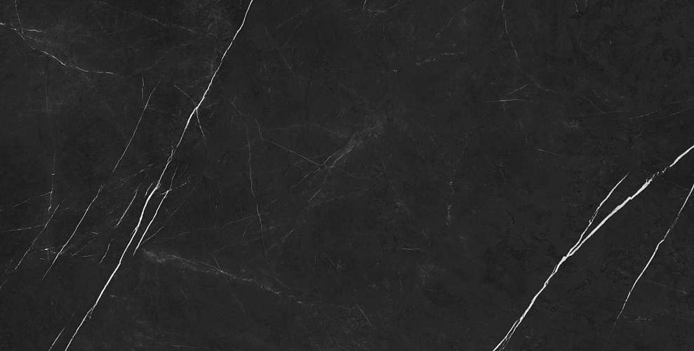 Elegant Black Керамогранит 80x160