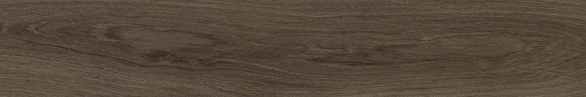 Carmen Noce Коричневый K948001R0001LPEB Матовый Керамогранит 19,7x119,7