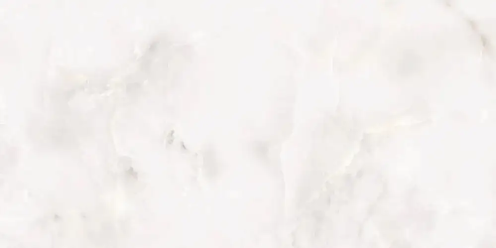 Classo Onyx Polished N20577 Керамогранит 60x120