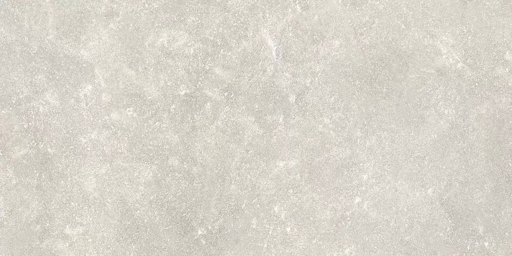 Доломити Такко Светлый SR ID9095b109SR Керамогранит 60x120