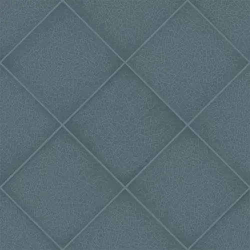 Adele Sapphire GP6ADE23 Матовый Керамогранит 41x41