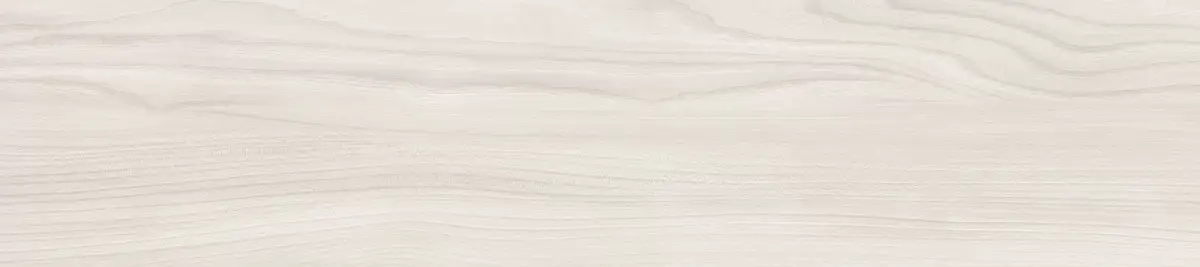 Dune Gris GP2090DUE05R Лаппатированный Керамогранит 20x90