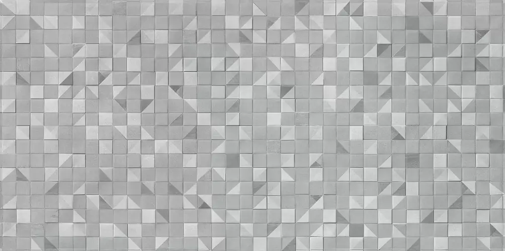 Napoli Dark WT9NPL25 Глянцевая 24,9x50