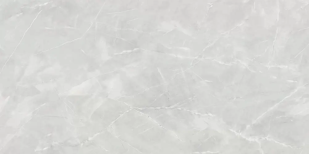 Sens Dark WT9SES25 Глянцевая 25x50