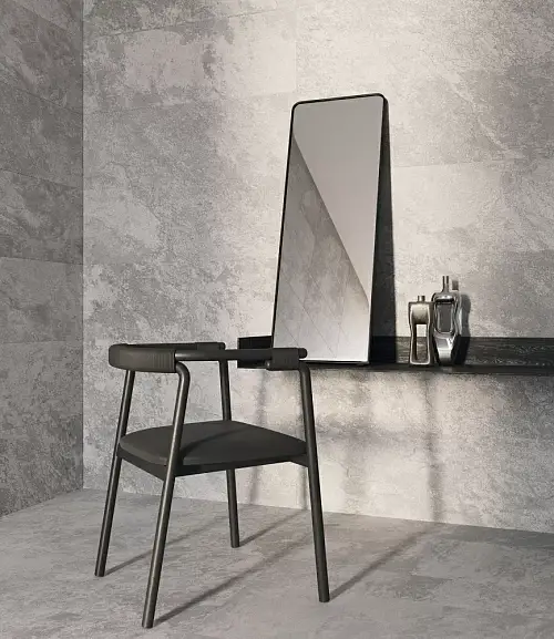 Керамогранит Image Dark 796 60x120