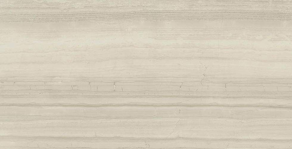 Charme Advance Silk Grey Lux 610015000591 Керамогранит 80x160