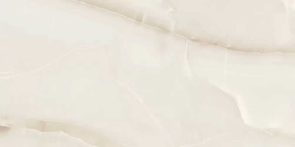 Milenial Sand Бежевый WT36MNE18 Глянцевая 30x60