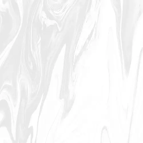 Black&White Light GP6BWH00 Матовый Керамогранит 41x41