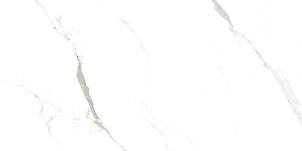 Vena Fine 902 Керамогранит Statuario 60x120