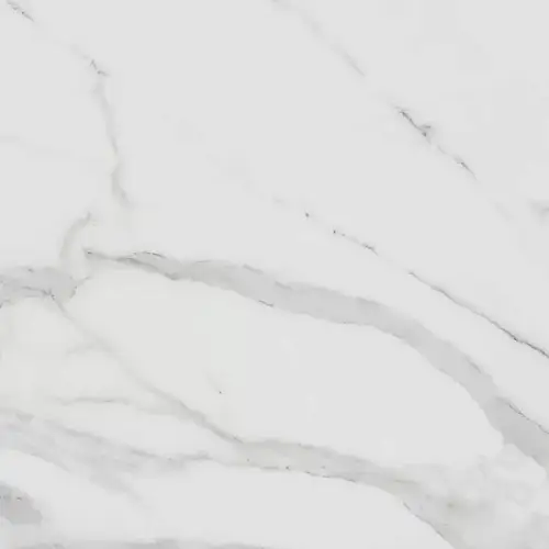 Граните Паллисандро гриджио Керамогранит 60x60 MR