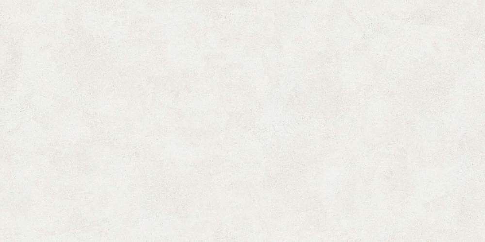 Emma Fiore Base  EVL4802M Матовый Керамогранит 60x120