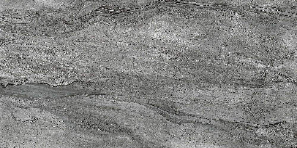 Bottichino Серый GFU60120BTC70L Лаппатированный Керамогранит 60x120