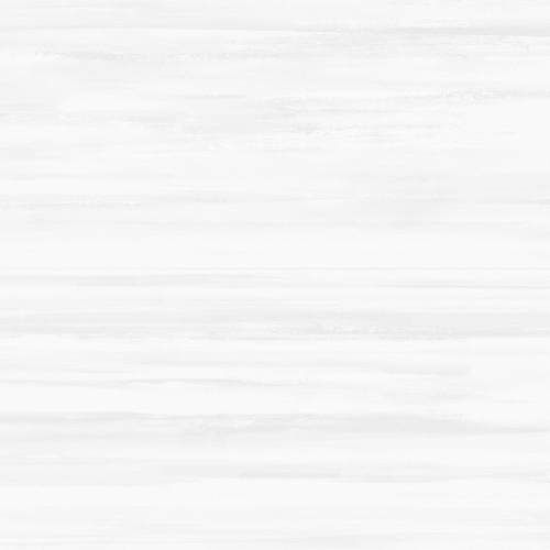 Blur White FT4BLR00 Плитка напольная 41x41