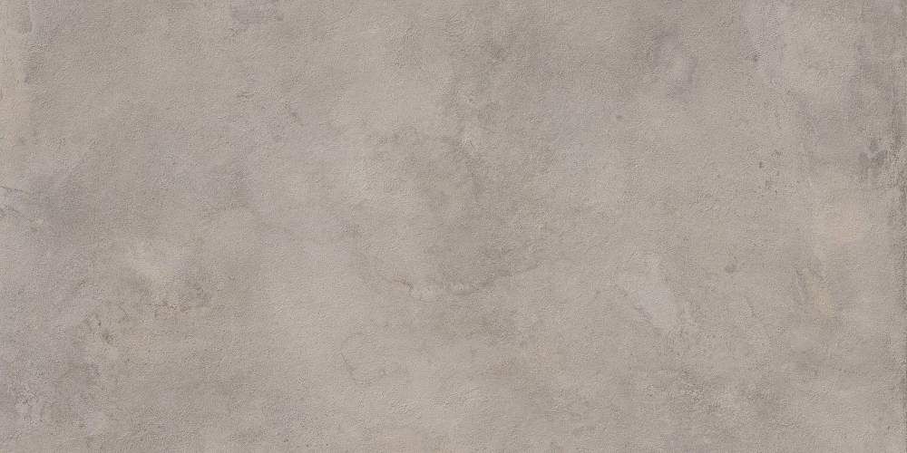 Millennium Iron Nat 610010001650 Керамогранит 80x160