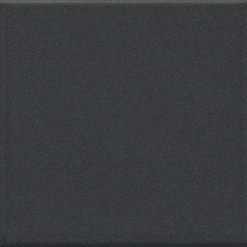 Агуста 1333S Черный Натуральный Керамогранит 9,8х9,8