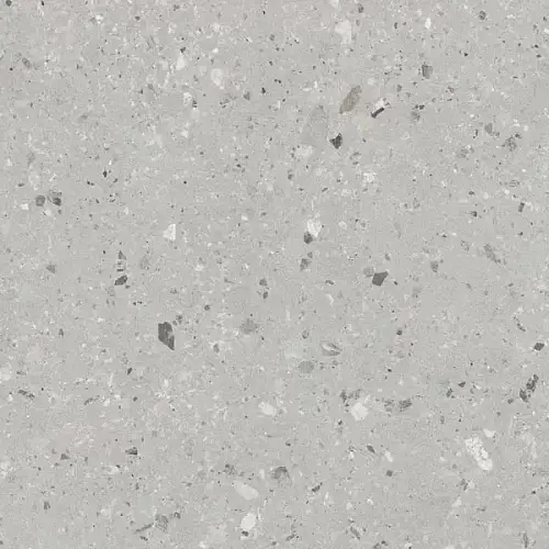 Концепта Жемчуг MR ID9094E032MR Керамогранит 60x60
