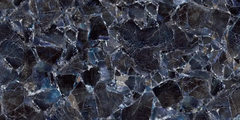 Adamant Blue 60120ADA23HG Суперполированный Керамогранит 60x120