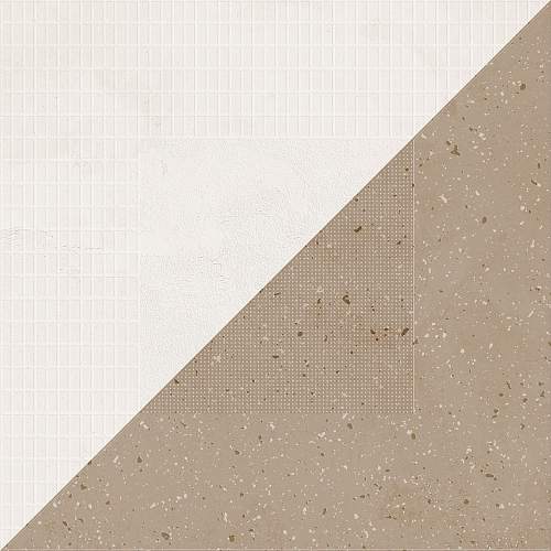Гуннар Терраццо Геометрия 6032-0456 Керамогранит 30x30