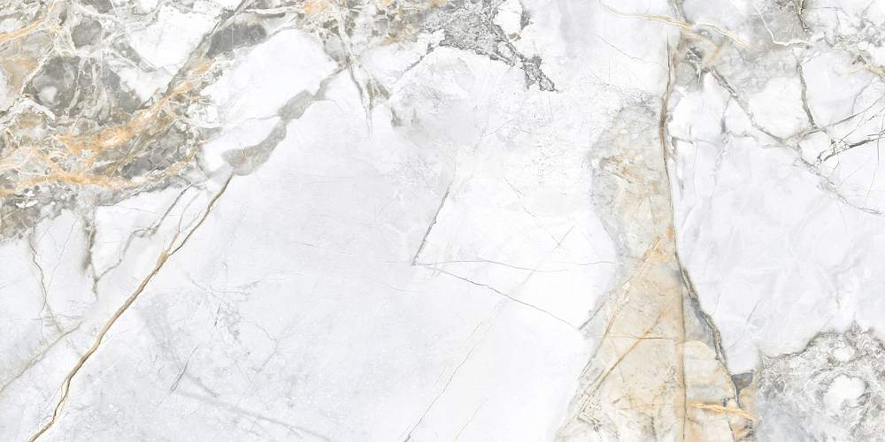 Skyros Silver 60120SKY25P Керамогранит 60x120