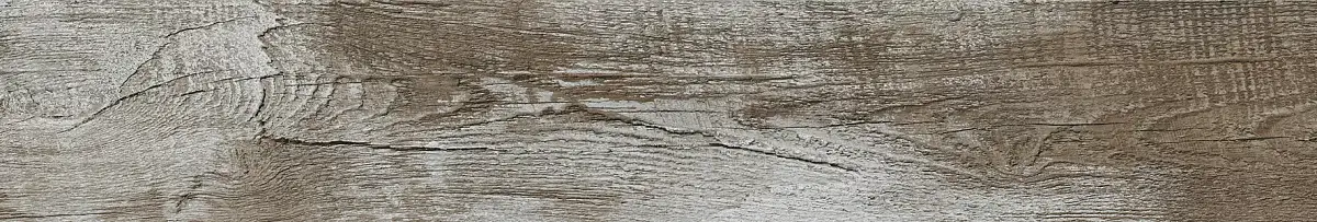 At. Dallas Bone Rect. Керамогранит 20x120