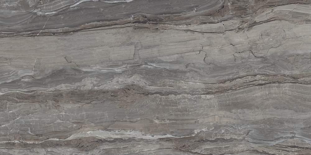 Nile River Sunset Carving QVL4632C Матовый Керамогранит 60x120