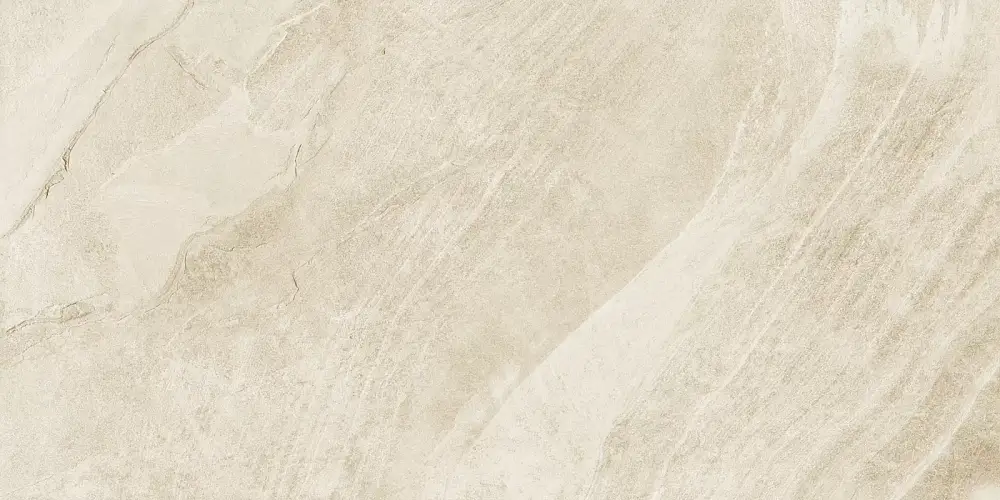 Rock Sand D120202M Матовый Керамогранит 60x120