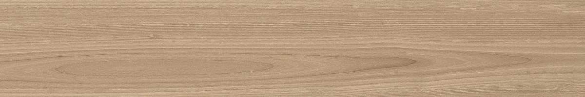 Madera K-522/MR/200x1200x11 Керамогранит 20x120