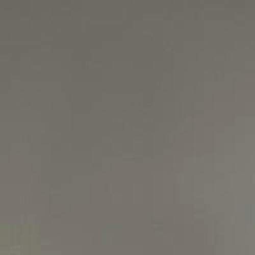 City Style Серый G-122/MR Матовый Керамогранит 60x60