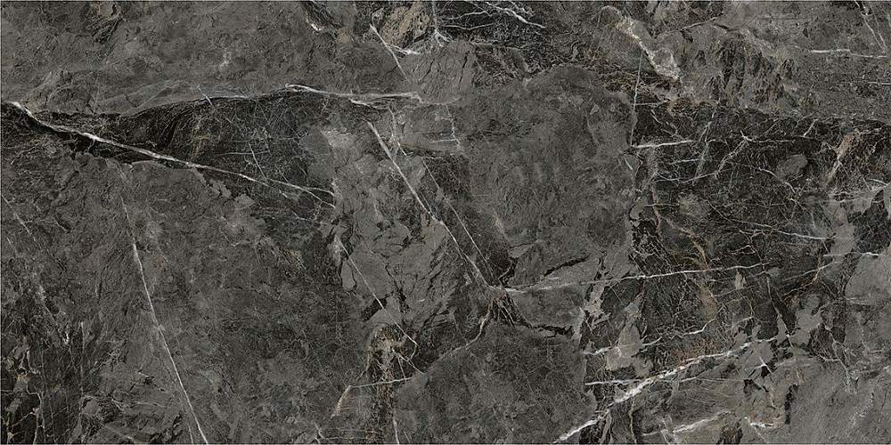 Vulcano Керамогранит 60x120