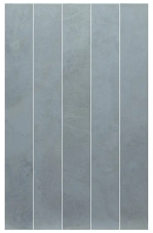 Marmoris Blue 32051 Матовый Керамогранит 7,5x60